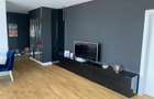 Inchiriere apartament 3 camere de LUX in Zorilor- zona Pasteur, Cluj-Napoca - 4