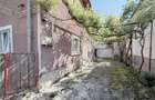 Ansamblu Doua Case Zona Linistita - 39