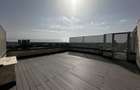 Penthouse Spatios cu Vedere catre Lac in Floreasca - 28