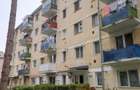 De vânzare apartament cu 3 camere în Sfântu Gheorghe - 1