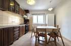 0% comision, 2 camere decomandate, etaj 4, str. București, Mărăști - 6