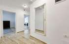 Apartament nou cu 2 camere si parcare zona Mall Coresi - 10