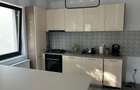 Apartament Mamaia Sat - 3