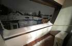 Duplex | 180 mp | Cotroceni - 7