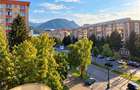 Pet friendly! Apartament doua camere, Bulevardul Victoriei, Brasov - 4