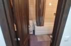 Apartament cu 2 camere - zona Podu Ros - Palas - 14
