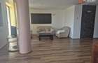 Vanzare Hotel - 4