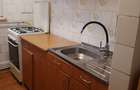 Apartament 2 camere-Podu Ros-Liceul Emil Racovita - 1