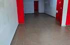 Spațiu comercial Piața Mihai Viteazu, vitrină la stradă, 64mp - 2