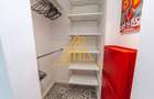 ⭐ Apartament de revistă, 3 camere, gata de mutare | Obor | Mobilat complet | - 34