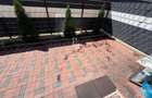 Apartament Lux 3 camere cu gradina si parcare! - 18