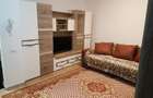 Apartament 2 Camere, Zona Aparatorii Patriei, Mobilat, Utilat, Open Space - 16