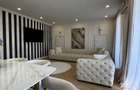 4 Rooms | FIRST RENTAL | STUNNING APARTMENT | IANCU NICOLAE - 2