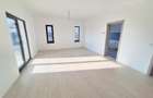 Casa parter, 72 mp, teren 270 mp, 3 camere, zona Hemeius - 15
