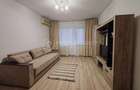 Apartament 2 camere 55mp decomandat, Podu Ros, balcon, fara risc, CT, AC - 2