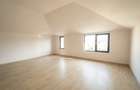 Casa individuala, 4 camere, P+1+M, Comision 0% - 10