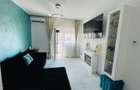 Apartament 3 camere incalzire in pardoseala Hipodrom 4 Sibiu - 1