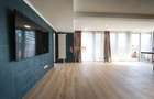 Nordului / Herăstrău | Penthouse | 130+140mp | 4 Camere | 0% Comision - 10