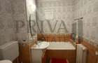 Apartament 3 camere decomandat, etajul 1, garaj și boxă – Girocului