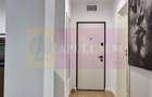 Apartament cu 2 bai si loc de parcare in Sinaia - 19