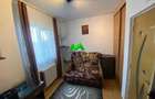 Apartament de vanzare 3 camere in Panoramic Garden Sibiu - 3
