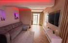 Casa insiruita de vanzare zona Sesul de Sus - 5