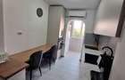 Vand apartament tip PB, 3 camere, in Rogerius, bloc cu acoperis, 58mp - 3
