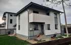FARA COMISIOANE casa cu 4 camere P+1+pod mobilata utilata elegant merita vazuta - 43