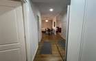 Ap 2 camere de lux, mobilat si utilat, complex Victoria, comision 0% - 13
