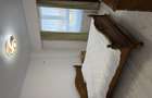 Apartament Modern 2 Camere - Timpuri Noi - 9