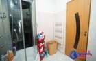 ID 3624 EXCLUSIVITATE – Apartament 3 camere – Strada Babadag - 9