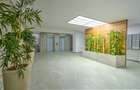Complex Hils Pallady -  Apartament 2 camere - mobilat modern -  NOU -loc parcare - 8