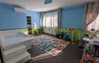 Casă individuală cu 5 camere, 4 dormitoare, 236 mp, dressing, - 12