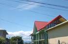 Casa / Vila de vanzare - 5