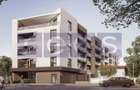 DE VANZARE | APARTAMENT 2 CAMERE + BIROU 9 MP  | ZONA EMINESCU - 1