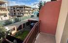Casă de închiriat, 4 camere, 141 mp, Bună Ziua zona LIDL Bună Ziua - 5