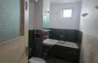 Apartament cu 2 camere  de vanzare  in Fagaras etaj 4 - 5