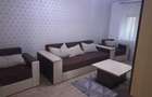 Apartament 2 camere decomandat– Canta / Moara de Foc – etaj 1, 2 balcoane