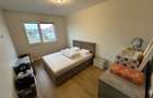 Duplex deosebit cu garaj și subsol - 19