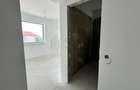 REA1029404 Apartament 3 camere- 2 locuri de parcare- Domenii-1Mai - 5