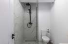 MILITARI RESIDENCE | TINERETULUI 65C | FINISAT COMPLET| CENTRALA | COMISION 0% | - 8