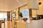 Penthouse 7 camere, 241 mp terasa, VIEW, zona Buna Ziua - 12