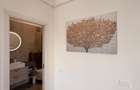 NEW - First Rent | Apart 2 camere 60m2 + Terasa 25m2 | Aviatiei - Baneasa - 11