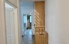 Apartament cu 2 camere de inchiriat, petfriendly,loc de parcare, Giroc - 7
