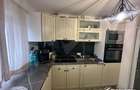 Apartament de 3 camere, zona Mărăști/Aurel Vlaicu - 11
