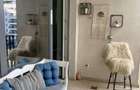Apartament 2 camere Kasper. - 4