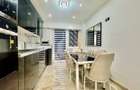 Apartament 3 camere, 68 mp utili, Podgoria - 2