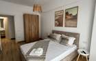 Apartament 3 camere de vanzare Casa del Mar Mamaia Nord - 5
