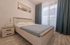 Mamaia Nord(Market Lidl)- 2 camere mobilat-utilat complet, parcare , etaj 1