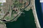 Teren intravilan situat în Lumina, în Zona Peninsula - 4